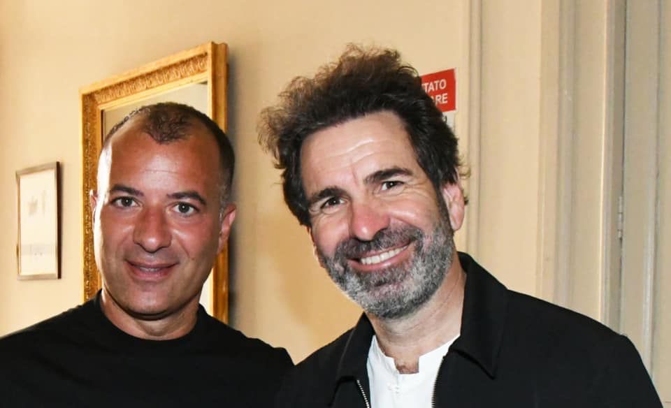 Il Presidente Sticchi Damiani precisa: “Ringrazio il Sindaco, ma i dati del CIES fuorvianti”