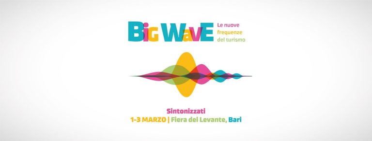 Domani al via BTM
