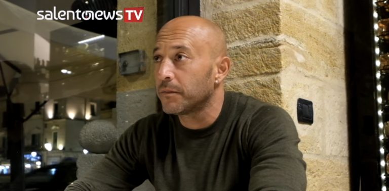 Chevanton a SN: “Nella primavera ci sono ragazzi con una prospettiva molto importante”