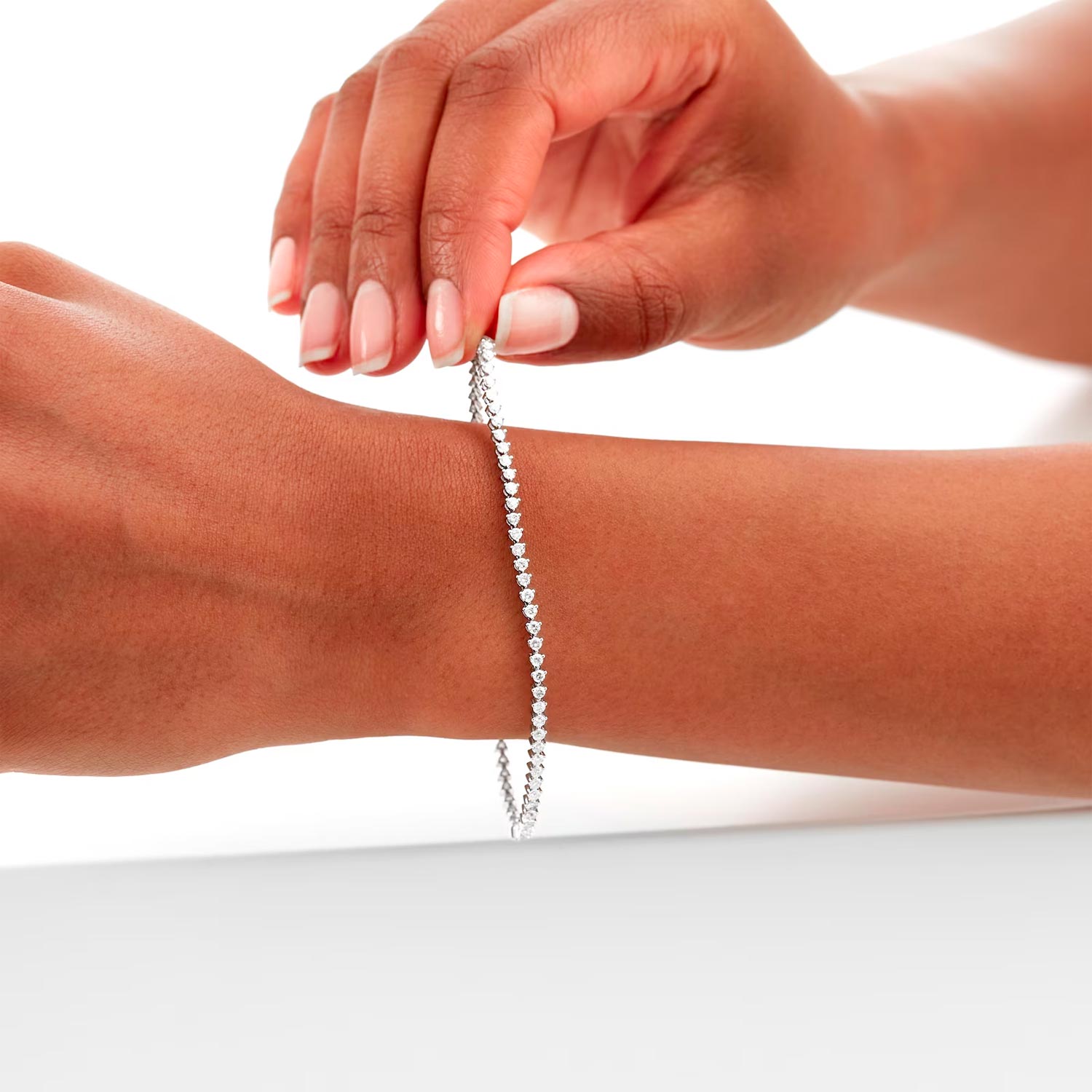 Bracciali Donna
