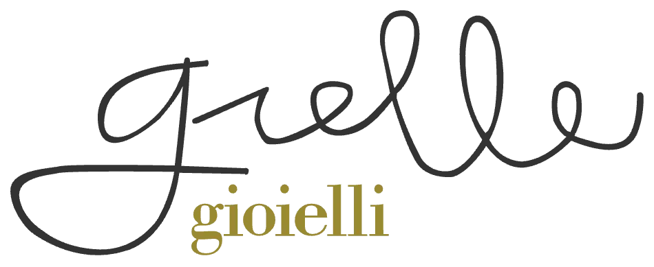 Gielle Gioielli