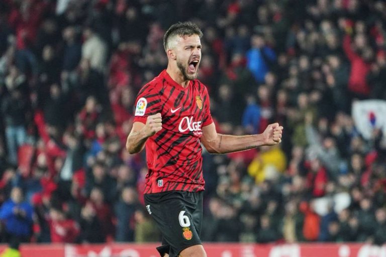 Calciomercato, il Lecce mette nel mirino Copete dalla Liga per la difesa