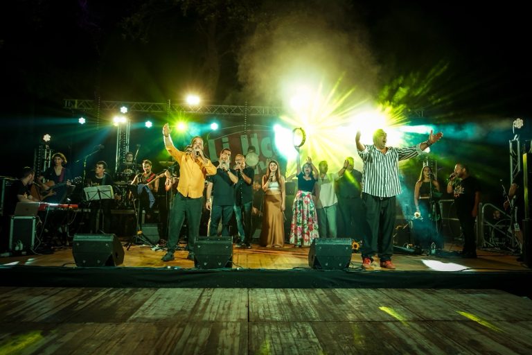 Cutrofiano, dal 31 agosto al 6 settembre al via la 15 edizione del “Li Ucci Festival”